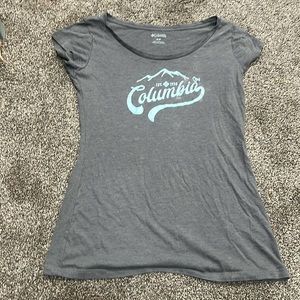 Colombia Women’s medium